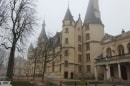 Nevers